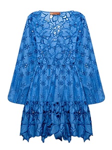 Abito&nbsp;Ermanno Scervino Life